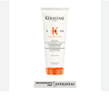 KERASTASE ACONDICIONADOR LAIT VITAL NUTRITIVE 6.7 OZ