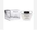 KERASTASE HAIR MASK MASQUE DESINTE 6.7 OZ