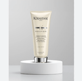 KERASTASE HAIR SERUM FONDAT DENSITE 6.8 OZ