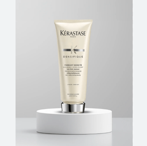 KERASTASE HAIR SERUM FONDAT DENSITE 6.8 OZ