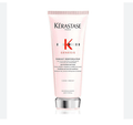 KERASTASE ACONDICIONADOR FONDANT GENESIS 6.8 OZ