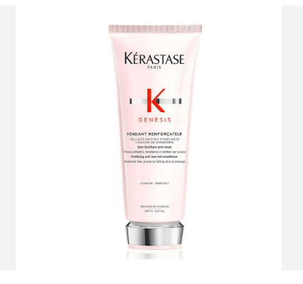KERASTASE ACONDICIONADOR FONDANT GENESIS 6.8 OZ