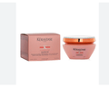 KERASTASE HAIR MASK MASKERATINE DISCIPINE 6.8 OZ
