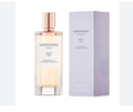 ARIANA GRANDE LOVENOTES ANGELS KISS 125 ML EDP