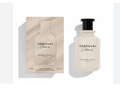 MICHAEL MALUL VANILLA + CREME MUJER 100 ML EDP