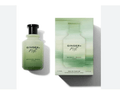 MICHAEL MALUL GINGER + MIST UNISEX 100 ML EDP
