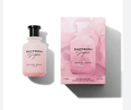 MICHAEL MALUL SAFFRON + SUGAR UNISEX 100 ML EDP