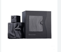 FRAGANCE WORLD SPECTRE WRAITH HOMBRE 80 ML EDP