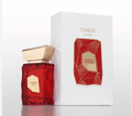 FRAGANCE WORLD FRENCH AVENUE CHAOS UNISEX 100 ML EXTRAIT DE PARFUM