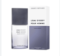 ISSEY MIYAKE SOLAR LAVENDER HOMBRE 100 ML EDT