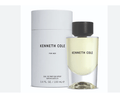 KENNETH COLE FOR HER 100 ML EDP