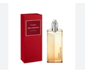 CARTIER DECLARATION 100 ML EDP