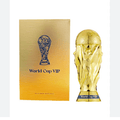 ZAKAT WORLD CUP VIP UNISEX 80 ML EDP