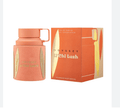 ARMAF ODYSSEY LI» CHI LUSH MUJER 100 ML EDP