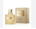 VALENTINO DONNA BORN IN ROMA THE GOLD MUJER 100 ML EDP