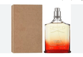CREED ORIGINAL SANTAL UNISEX 100 ML EDP (TESTER)