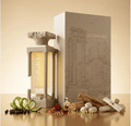 FRAGANCE WORLD FRENCH AVENUE MARMARA UNISEX 100 ML(EXTRACT DE PARFUM)