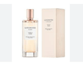 ARIANA GRANDE LOVENOTES VANILLA SUEDE 125 ML EDP
