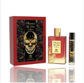 EMPER PHANTOM MY HERO IN LAS VEGAS UNISEX 100 ML EDP