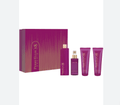 ESTUCHE PERRY ELLIS 18 ORCHID (4 PIEZAS)