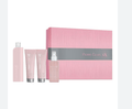 ESTUCHE PERRY ELLIS 18 MUJER (4 PIEZAS)