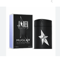 MUGLER A*MEN FANTASMA SENSUELLE 100 ML EDP