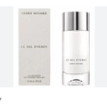 ISSEY MIYAKE LE SEL HOMBRE 100 ML EDT
