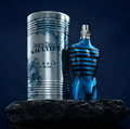 JEAN PAUL LE MALE IN BLUE HOMBRE 125 ML EDP