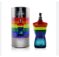 JEAN PAUL LE MALE PRIDE EDITION 2020 HOMBRE 125 ML EDT