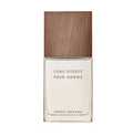 ISSEY MIYAKE VETIVER HOMBRE 100 ML EDT (TESTER)