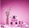 VERSACE BRIGHT CRYSTAL 90 ML PARFUM (TESTER CON TAPA)