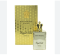 KING OF KING BY MACARENA HOMBRE 100 ML PARFUM
