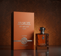 ANARCHY FEARLESS HOMBRE 100 ML EDP (KING OF KING)