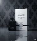 ANARCHY NO PAIN NO GAIN 100 ML HOMBRE EDP (KING OF KING)