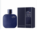 LACOSTE L.12.12. BLEU 100 ML EDP