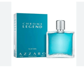 AZZARO CHROME LEGEND 100 ML EDT