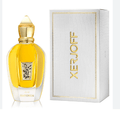 XERJOFF SYMPHONIUM UNISEX 100 ML PARFUM