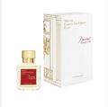 MAISON FRANCIS KURKDJIAN BACCARAT ROUGE 540 UNISEX 70 ML EDP
