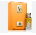 LUNICHE ENCORE V MUJER 80 ML EXTRAIT DE PARFUM