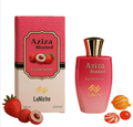 LUNICHE AZIZA BLUSHED UNISEX 100 ML EDP