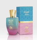 LUNICHE AZIZA UNISEX 100 ML EDP