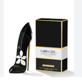 CAROLINA HERRERA GOOD GIRL JASMINE ABSOLUTE 80 ML EDP