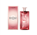 LANCOME IDOLE POWER INTENSE 100 ML EDP