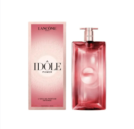 LANCOME IDOLE POWER INTENSE 100 ML EDP