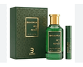 BHARARA REY DE REYES 100 ML EDP