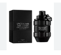VIKTOR&ROLF SPICEBOMB DARK LEATHER 150 ML EDP