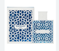 RAYHAAN AZUL HOMBRE 100 ML EDP