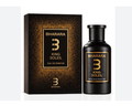 BHARARA KING SOLEIL UNISEX 100 ML EDP