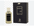 BHARARA NICHE MUJER 100 ML EDP