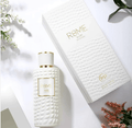BHARARA MAST ROME IVORY HOMBRE 100 ML EDP